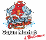 The Crabby Crawfish